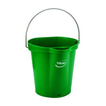 Χρώμα: Green