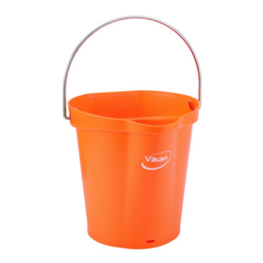 Χρώμα: Orange