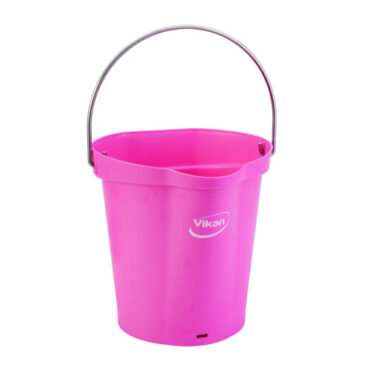 Χρώμα: Pink