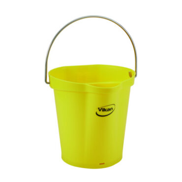 Χρώμα: Yellow
