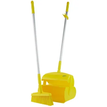 Χρώμα: Yellow