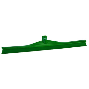 Χρώμα: Green