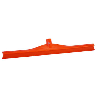 Χρώμα: Orange