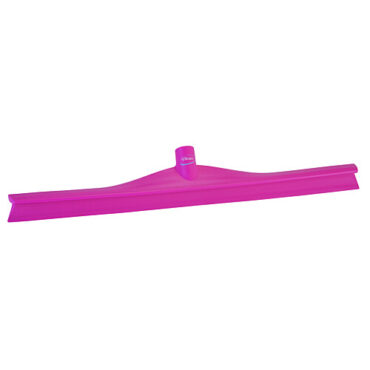 Χρώμα: Pink
