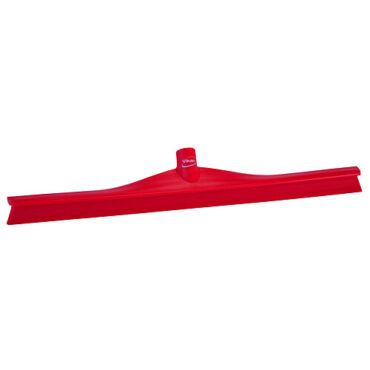 Χρώμα: Red