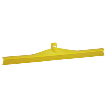 Χρώμα: Yellow