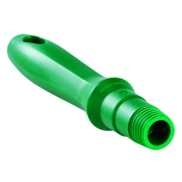 Χρώμα: Green