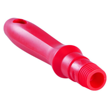 Χρώμα: Red