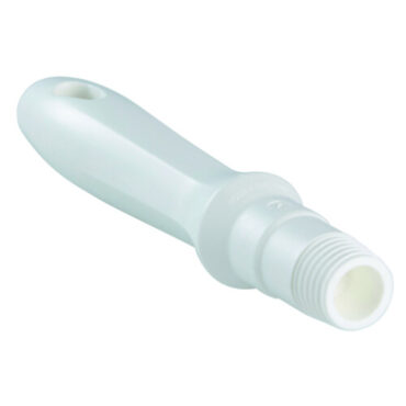 Χρώμα: White
