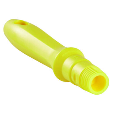 Χρώμα: Yellow