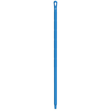 Vikan® Ultra Hygienic Κοντάρι 130cm Ø3,4cm