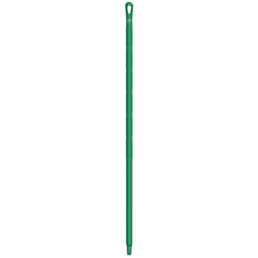 Χρώμα: Green