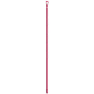 Χρώμα: Pink
