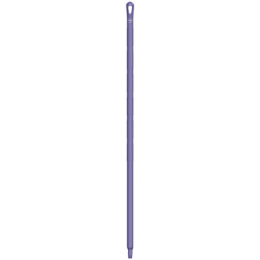 Χρώμα: Purple
