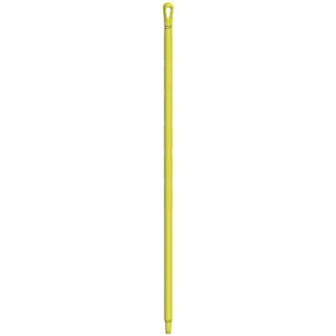 Χρώμα: Yellow