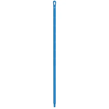 Vikan® Ultra Hygienic Κοντάρι 150cm Ø3,4cm