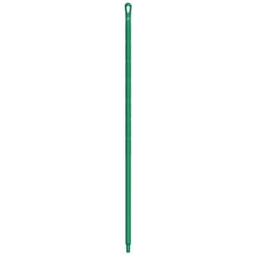 Χρώμα: Green