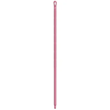 Χρώμα: Pink