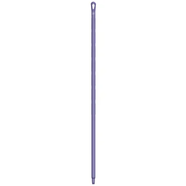 Χρώμα: Purple