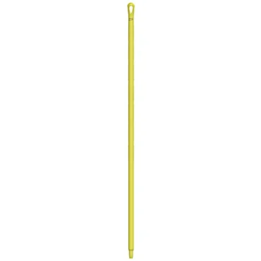 Χρώμα: Yellow