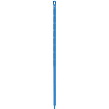 Vikan® Ultra Hygienic Κοντάρι 170cm Ø3,4cm