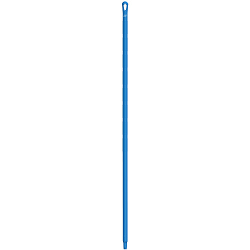 Vikan® Ultra Hygienic Κοντάρι 170cm Ø3,4cm