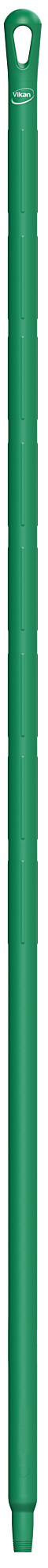 Χρώμα: Green