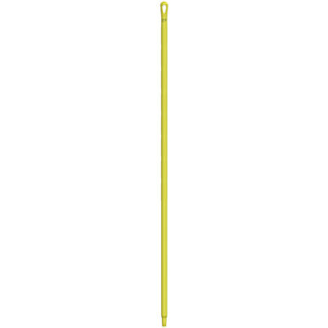 Χρώμα: Yellow