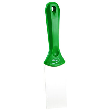 Χρώμα: Green
