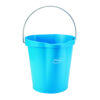 Vikan® Hygiene Κουβάς 12L