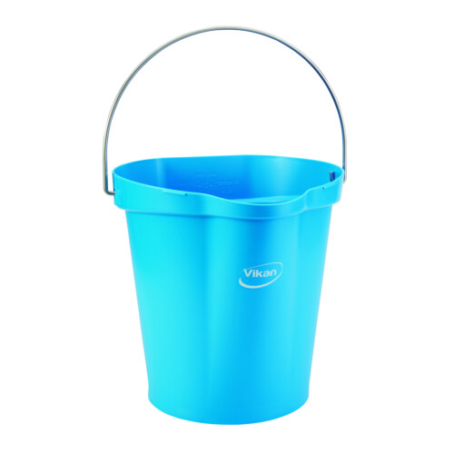 Vikan® Hygiene Κουβάς 12L