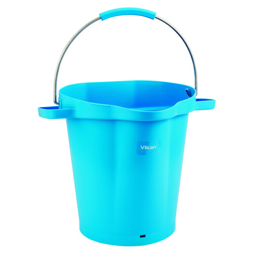 Vikan® Hygiene Κουβάς 20L