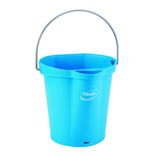Vikan® Hygiene Κουβάς 6L