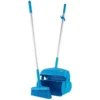 Vikan® Kit Set Φαράσι - Σκούπα 37cm