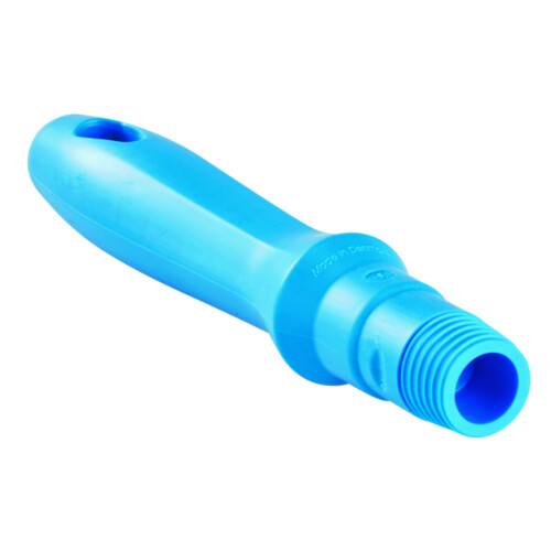 Vikan® Mini Λαβή 16cm