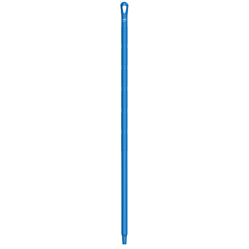 Vikan® Ultra Hygienic Κοντάρι 130cm Ø3,4cm