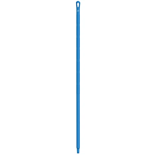 Vikan® Ultra Hygienic Κοντάρι 150cm Ø3,4cm