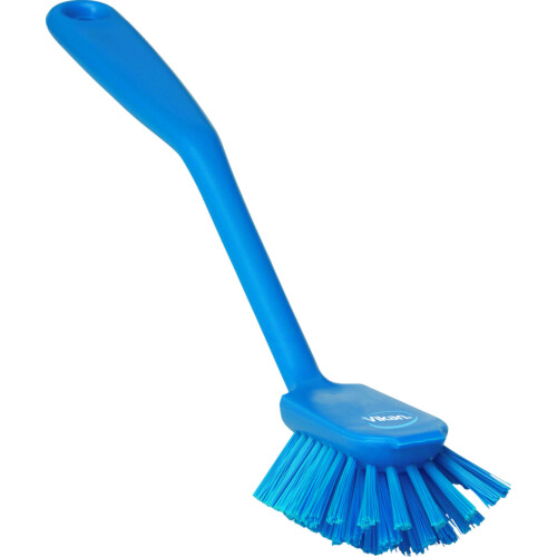 Vikan® Βούρτσα Λάντζας με Λαβή 28cm