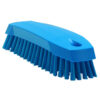 Vikan® Βούρτσα Χειρός Μεσαία 16,5cm