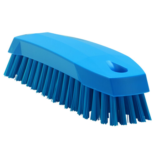 Vikan® Βούρτσα Χειρός Μεσαία 16,5cm