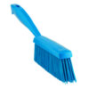 Vikan® Βούρτσα με Λαβή Μεσαία 33cm