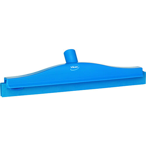 Vikan® Διπλό Λάστιχο Δαπέδου 40,5cm