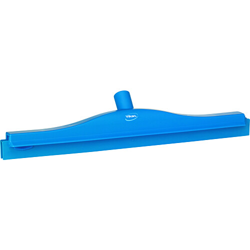 Vikan® Διπλό Λάστιχο Δαπέδου 50,5cm