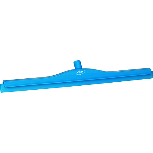 Vikan® Διπλό Λάστιχο Δαπέδου 70cm