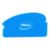 Vikan® Εύκαμπτη Ξύστρα Χειρός 16,5cm