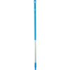 Vikan® Κοντάρι Αλουμινίου 131cm Ø3,1cm