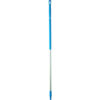 Vikan® Κοντάρι Αλουμινίου 151cm Ø3,1cm