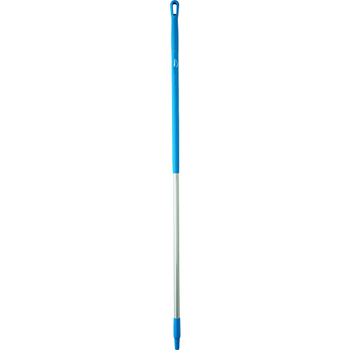 Vikan® Κοντάρι Αλουμινίου 151cm Ø3,1cm