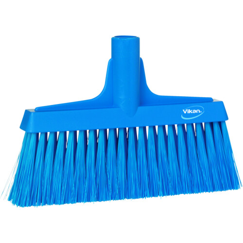 Vikan® Μαλακή / Σκληρή Σκούπα 26cm