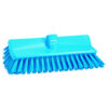 Vikan® Μεσαία Βούρτσα High-Low 26,5cm